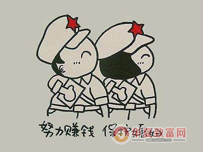 现在做什么生意赚钱？这些赚钱生意远超你的想象！